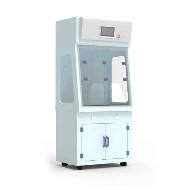 Шта је ПП напа без канала и које су њене карактеристике?