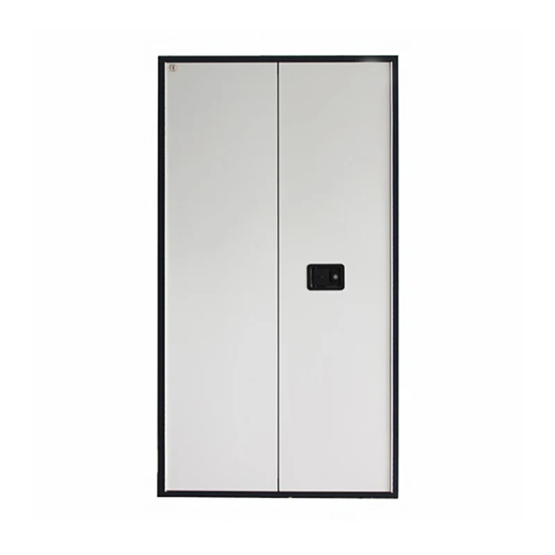 Ормар за складиштење докумената отпоран на експлозију