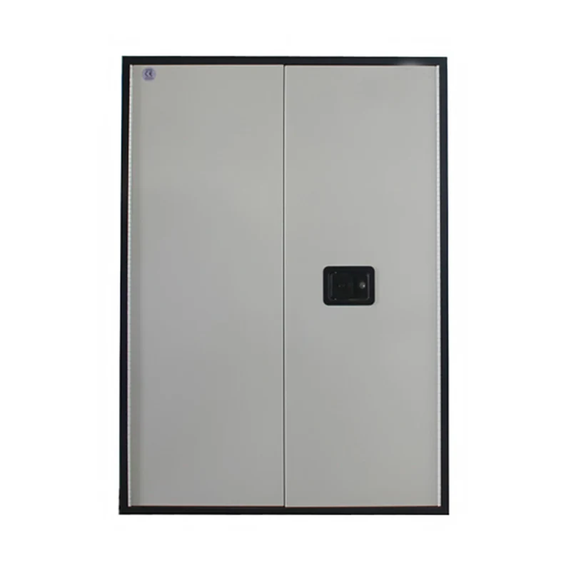 Ватроотпорни ормар за складиштење докумената