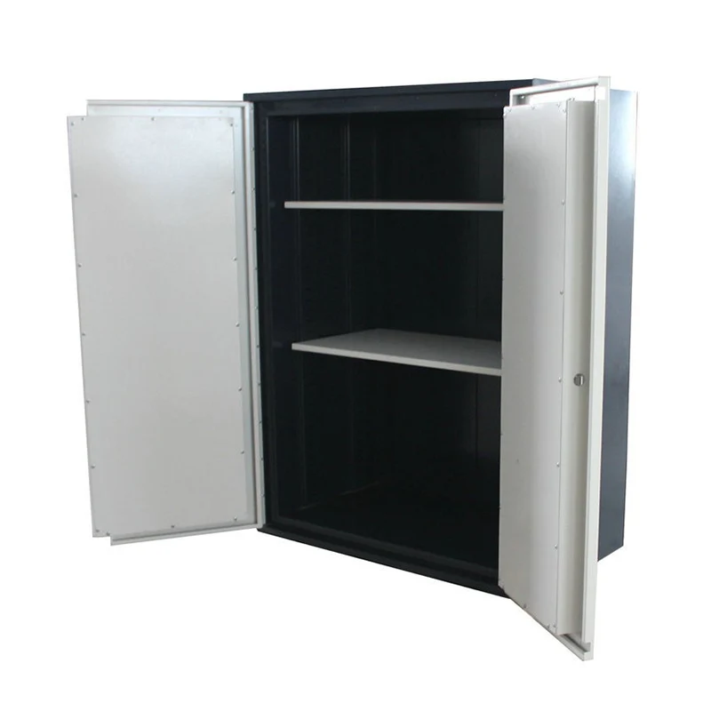 Fireproof Document Storage Cabinet