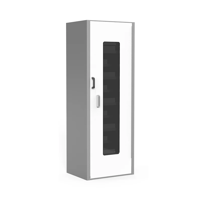 Покретни ормар за складиштење у облику фиоке